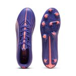 GUAYO-PUMA-HOMBRE-107689-01-ULTRA-5-PL