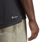 CAMISETA-ADIDAS-HOMBRE-HS3269
