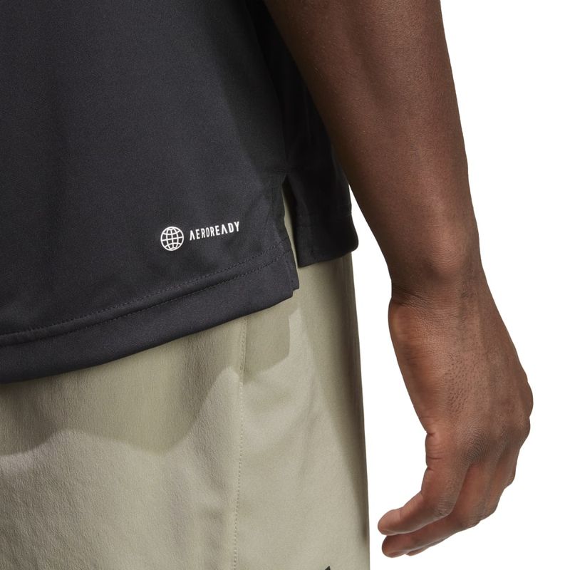 CAMISETA-ADIDAS-HOMBRE-HS3269