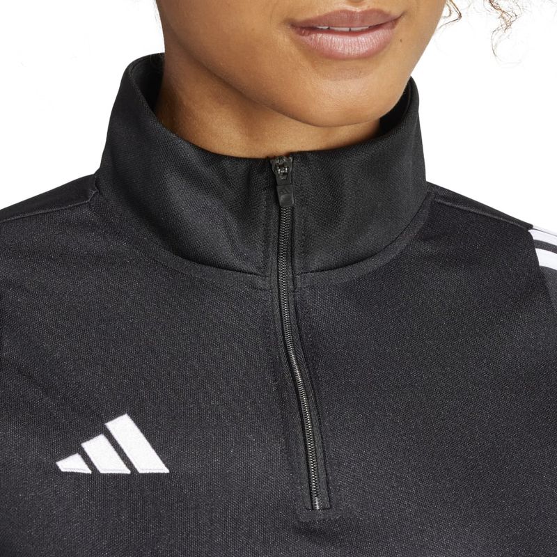 CHAQUETA-ADIDAS-MUJER-IJ9962