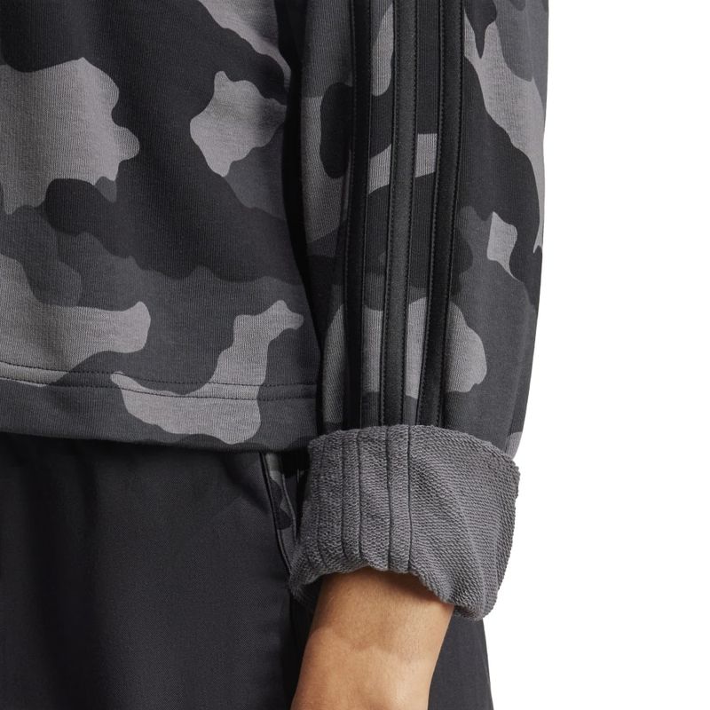 CHAQUETA-ADIDAS-MUJER-IX3706