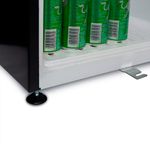 NEVERA-CHALLENGER----MINIBAR-CR050
