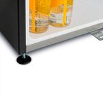 NEVERA-CHALLENGER----MINIBAR-CR051