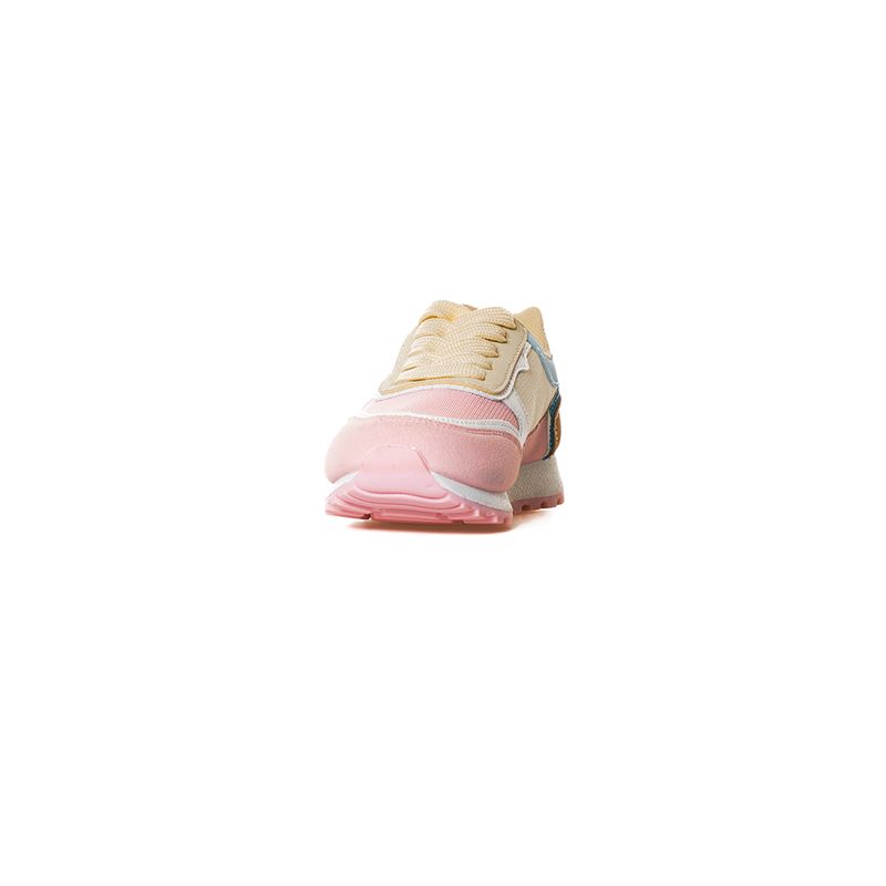 TENIS-OP-NINA-MARIT-N7