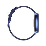 RELOJ-SMARTWATCH-FOXBOX-SMARTWATCH-FOXNE3.0