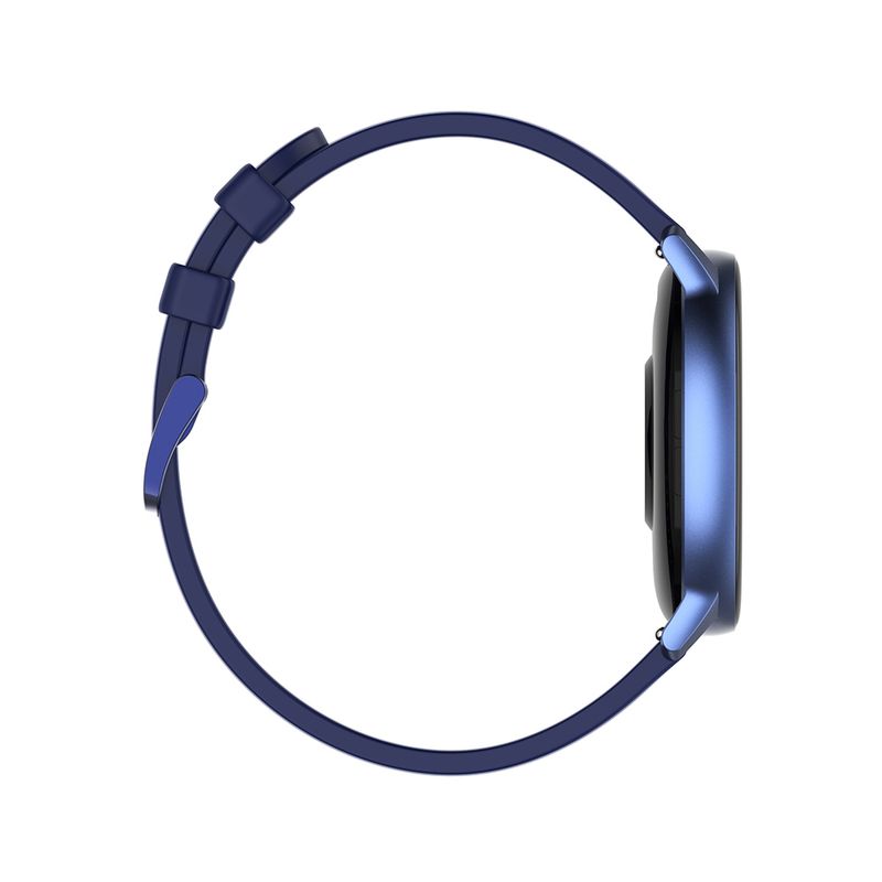 RELOJ-SMARTWATCH-FOXBOX-SMARTWATCH-FOXNE3.0