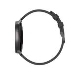 RELOJ-SMARTWATCH-FOXBOX-SMARTWATCH-FOXNE3.0