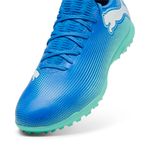 GUAYO-PUMA-HOMBRE-107943-01-FUTURE-7-P