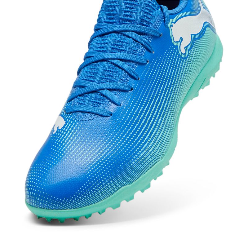GUAYO-PUMA-HOMBRE-107943-01-FUTURE-7-P