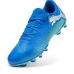 GUAYO-PUMA-HOMBRE-107939-01-FUTURE-7-P