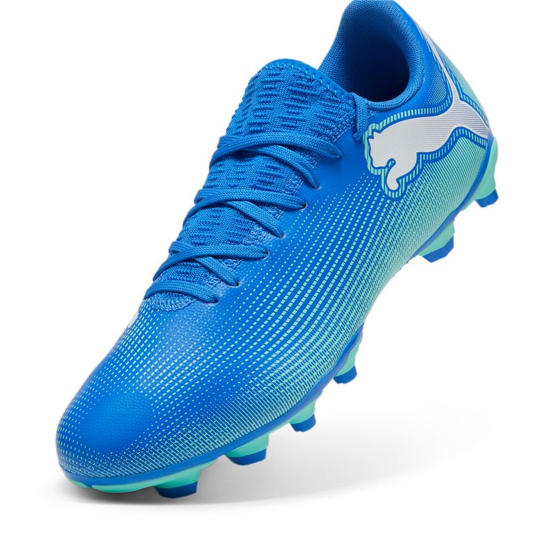 GUAYO-PUMA-HOMBRE-107939-01-FUTURE-7-P