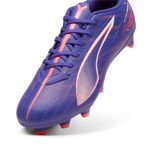 GUAYO-PUMA-HOMBRE-107689-01-ULTRA-5-PL