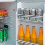 NEVERA-CHALLENGER----MINIBAR-CR050