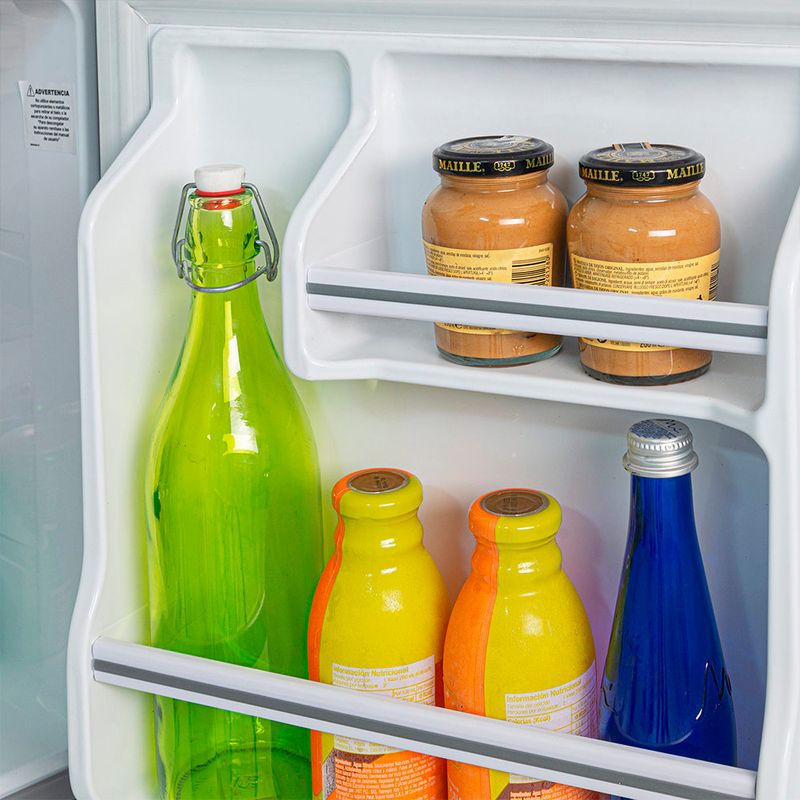 NEVERA-CHALLENGER----MINIBAR-CR051