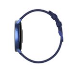 RELOJ-SMARTWATCH-FOXBOX-SMARTWATCH-FOXNE3.0
