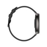 RELOJ-SMARTWATCH-FOXBOX-SMARTWATCH-FOXNE3.0