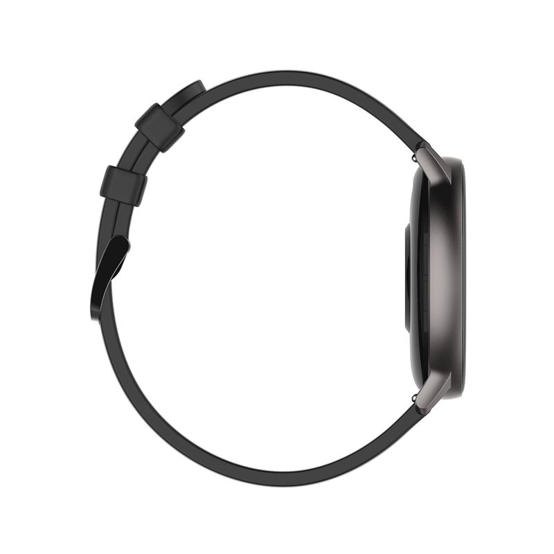 RELOJ-SMARTWATCH-FOXBOX-SMARTWATCH-FOXNE3.0