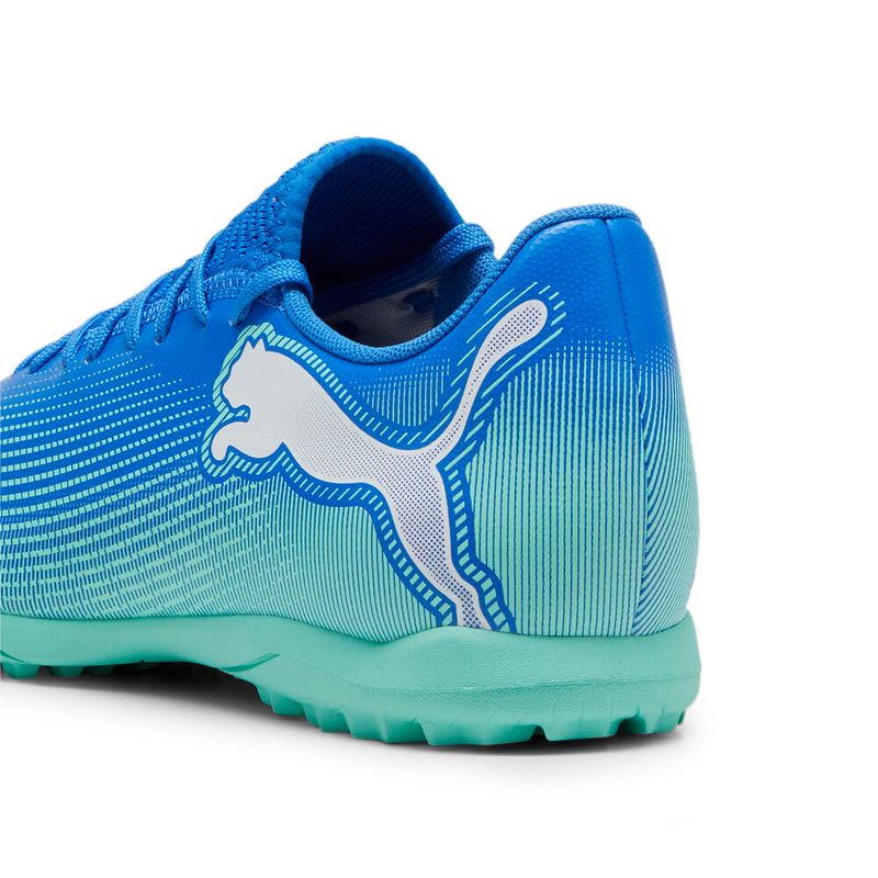 GUAYO-PUMA-HOMBRE-107943-01-FUTURE-7-P