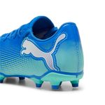 GUAYO-PUMA-HOMBRE-107939-01-FUTURE-7-P