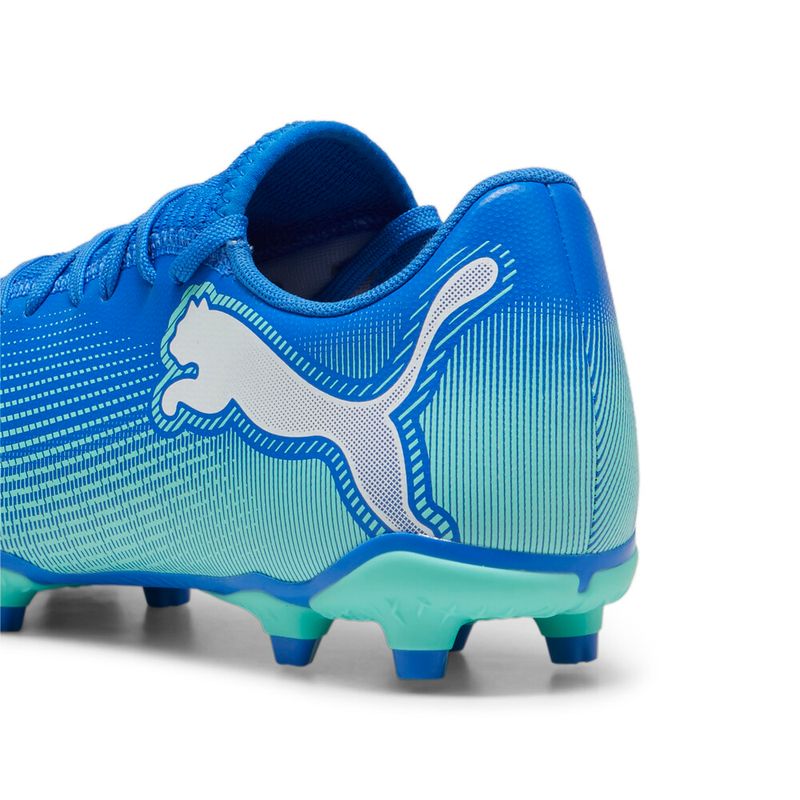 GUAYO-PUMA-HOMBRE-107939-01-FUTURE-7-P
