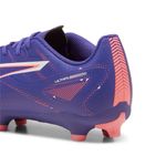 GUAYO-PUMA-HOMBRE-107689-01-ULTRA-5-PL