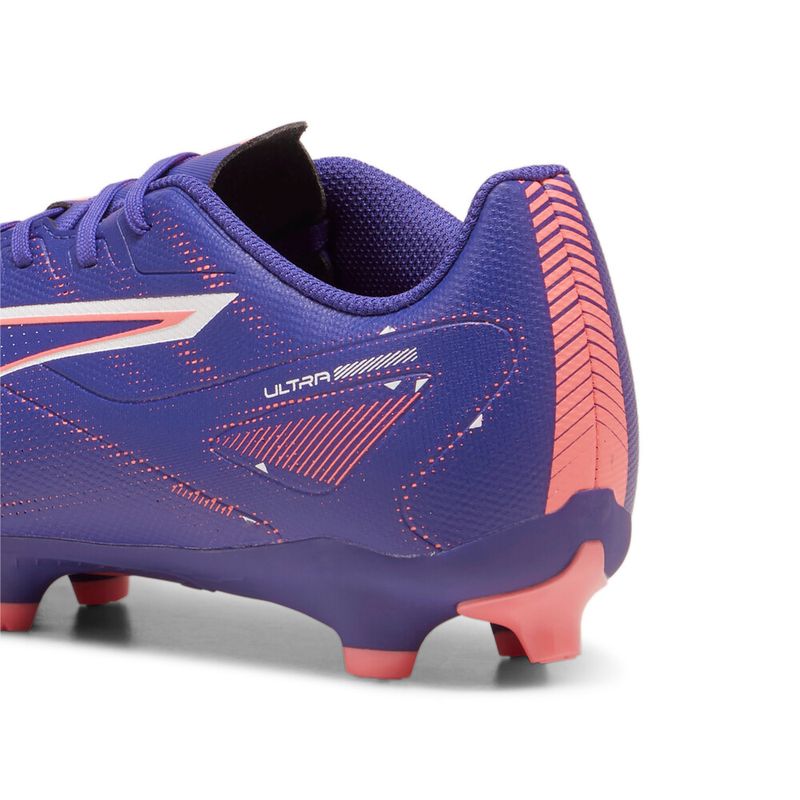 GUAYO-PUMA-HOMBRE-107689-01-ULTRA-5-PL