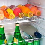 NEVERA-CHALLENGER----MINIBAR-CR050