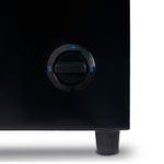 NEVERA-CHALLENGER----MINIBAR-CR050