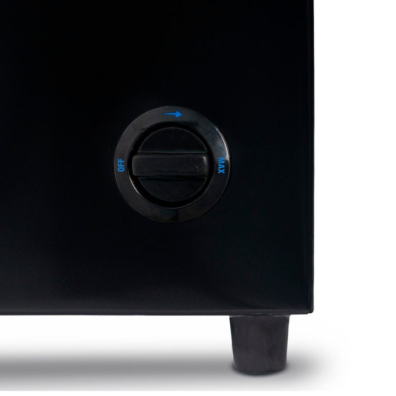NEVERA-CHALLENGER----MINIBAR-CR050