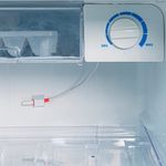 NEVERA-CHALLENGER----MINIBAR-CR051