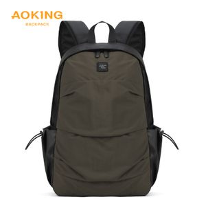 Morral Bin XN3002 Aoking