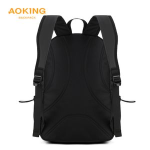 Morral Bin XN3002 Aoking