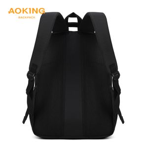 Morral Bin SN86096 Aoking