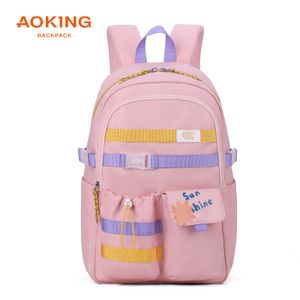 Morral Bin BN2030 Aoking