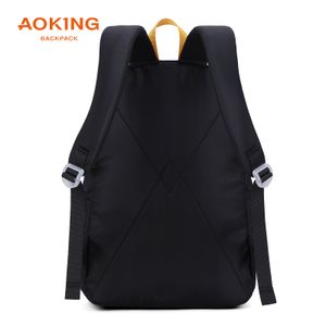 Morral Bin BN2030 Aoking