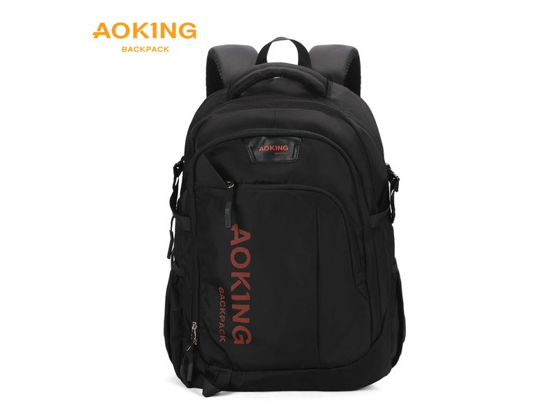 Morral Bin SN96200 Aoking Agaval