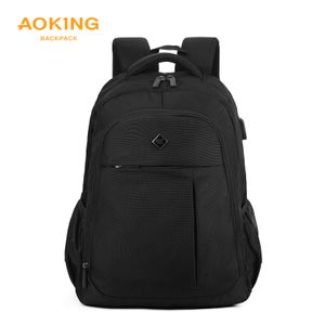 Morral Bin SN86097 Aoking