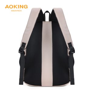 Morral Bin XN3557 Aoking