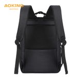 image-3d65a97aa0ac4dabae8f74c1330e0b44