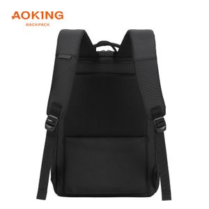 Morral Bin SN2115 Aoking