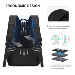 Morral Bin SN2116 Aoking