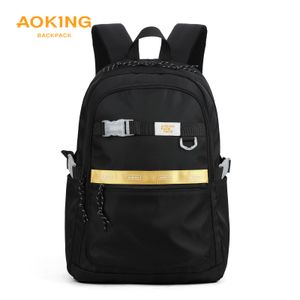 Morral Bin BN2036 Aoking