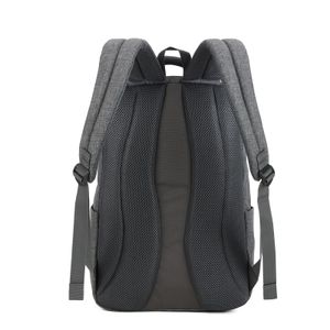 Morral Bin FN77170 Aoking