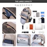 image-b7291e3ef840407ead9663a9d1b976da