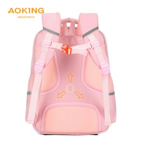 Morral Bin BN2032 Aoking