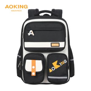 Morral Bin BN2032 Aoking