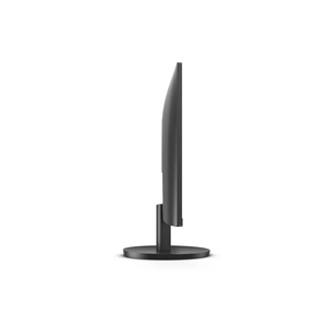 Monitor Aoc 24 Pulgadas Full Hd Va 75hz 24b3hm Hdmi