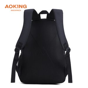 Morral Bin XN2278 Aoking