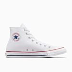 TENIS-CONVERSE-UNISEXO-M7650C-CHUCK-TAYLOR