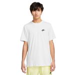CAMISETA-NIKE-HOMBRE-AR4997-101-CLUB